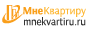 Жилая недвижимость в Медногорске